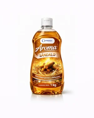 Aroma Sandalo 1 Kg