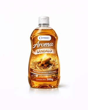 Aroma Sandalo 500 G