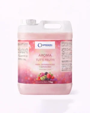 Aroma Tutti Frutti 1 Kg