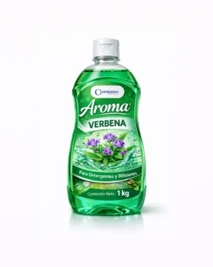 Aroma Verbena 1 Kg