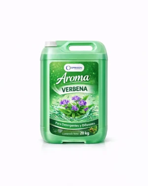 Aroma Verbena 20 Kg