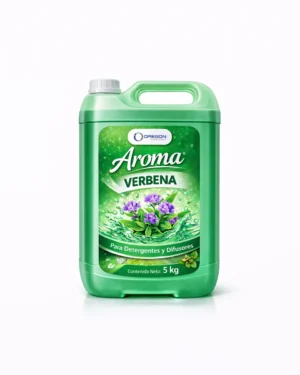 Aroma Verbena 5 Kg