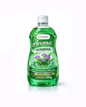 Aroma Verbena 500 G
