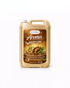 Aroma Woody Care 20 Kg