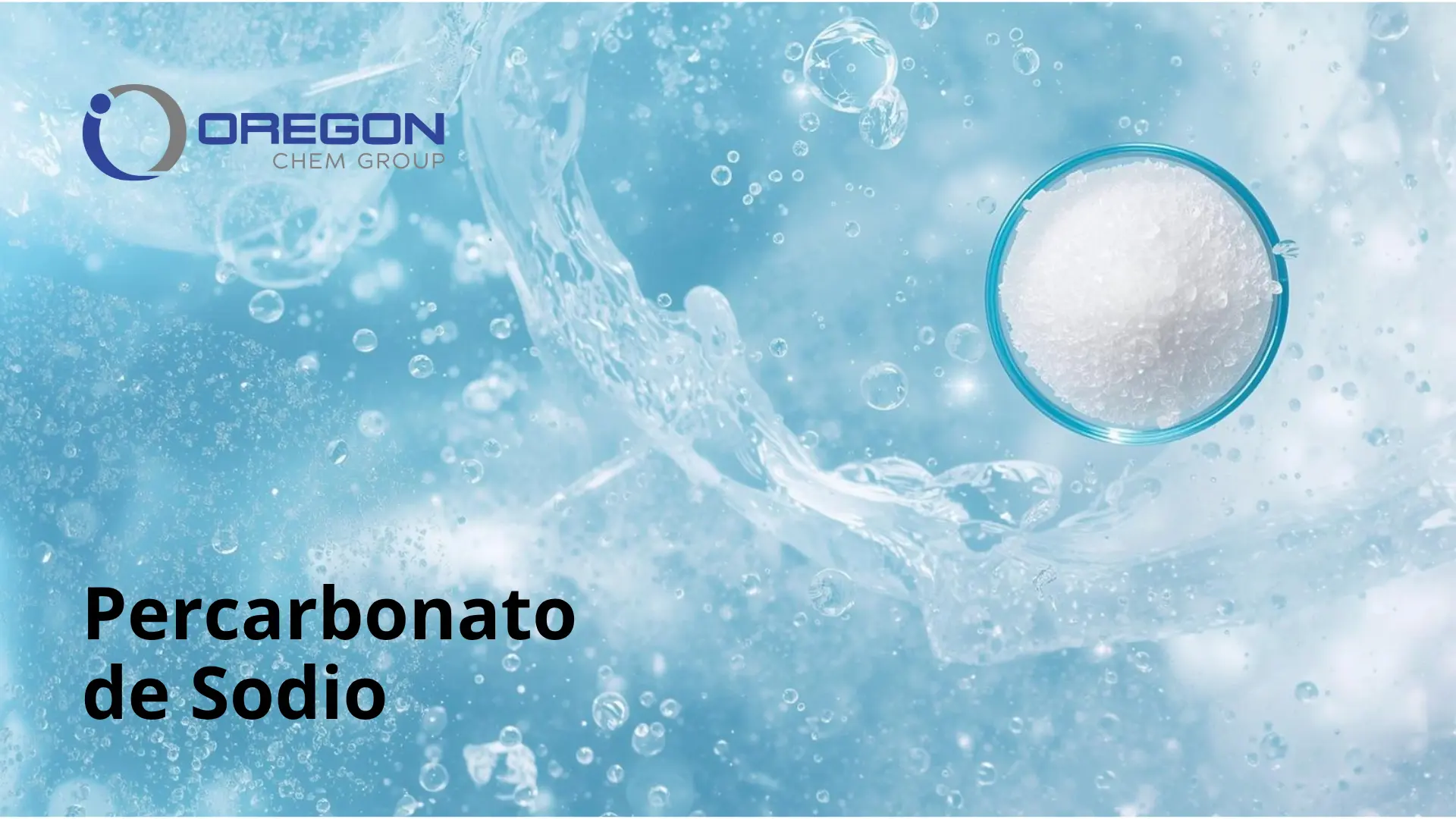 Percarbonato De Sodio El Poder Del Oxigeno Activo Que Esta Reemplazando A Los Quimicos Tradicionales (1)